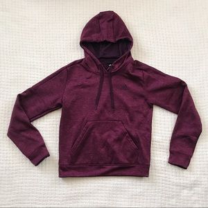 NWOT adidas hoodie